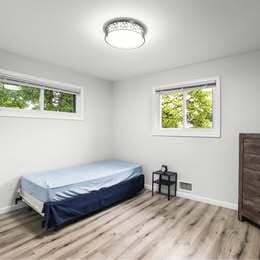 Photo - 5201 Banks Pl NE