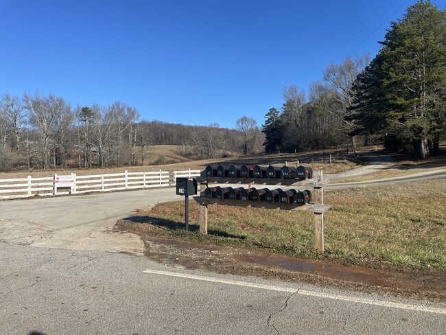 Photo - 322 Wauka Mountain Rd