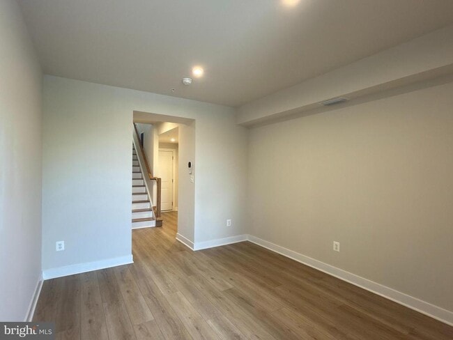 Photo - 14441 Albemarle Point Pl