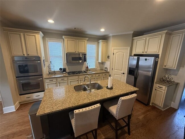 Photo - 1125 Walters Cir