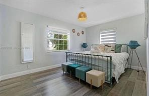Photo - Northeast 4th Court, Hallandale Beach, FL 33009 - 3 BR 2 BA single-family home