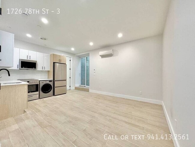 Photo - 1726 78th St Unit 3