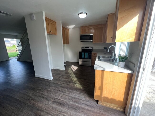 35476 Camino Capistrano