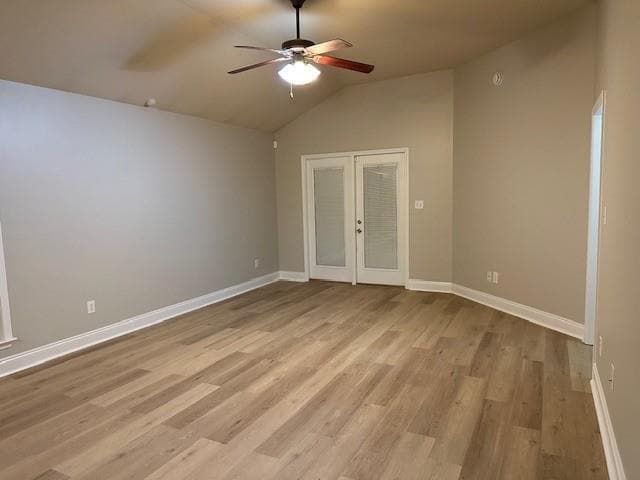 Photo - 8905 Spring Grove N