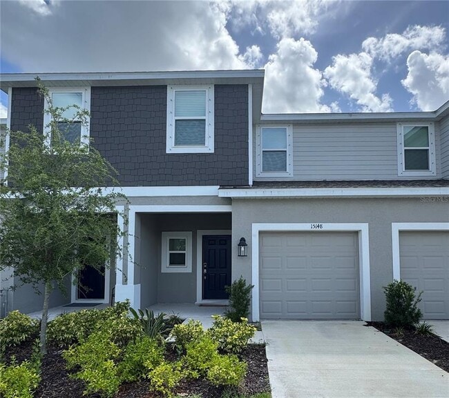 Building Photo - 15148 Cuzcorro Ct