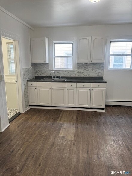 Photo - 258 Sheridan St