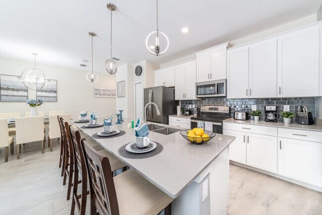 Photo - 400 Ocean Course Ave Unit ID1280826P