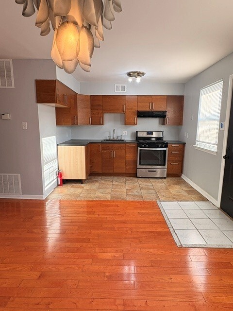 Photo - 2126 N 12th St
