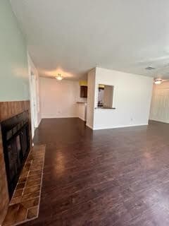 Photo - 3841 Kimberly Dr