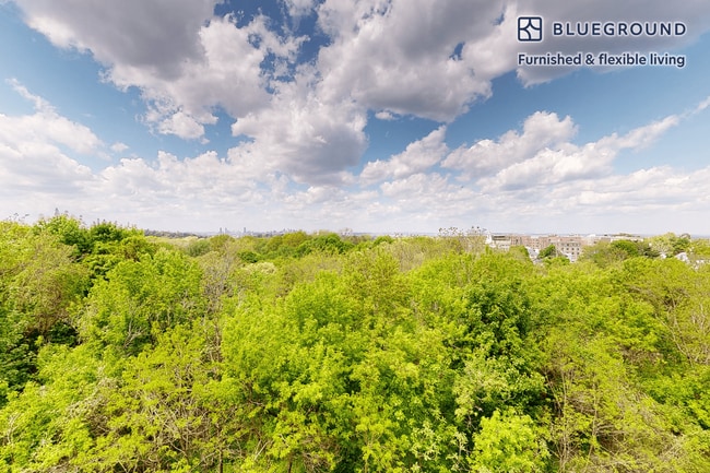 Photo - 229 Quarry St Unidad FL4-ID3197A