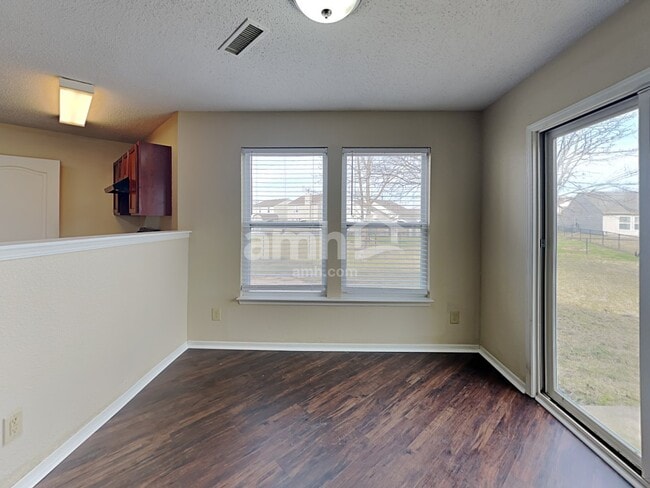 Photo - 6768 W Littleton Dr