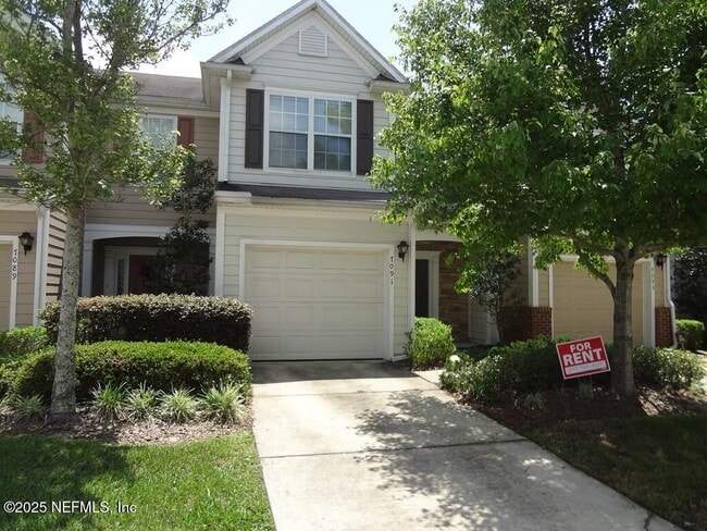 Building Photo - 7091 Stonelion Cir Rental
