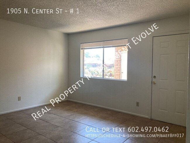 Photo - 1905 N Center St Unit # 1