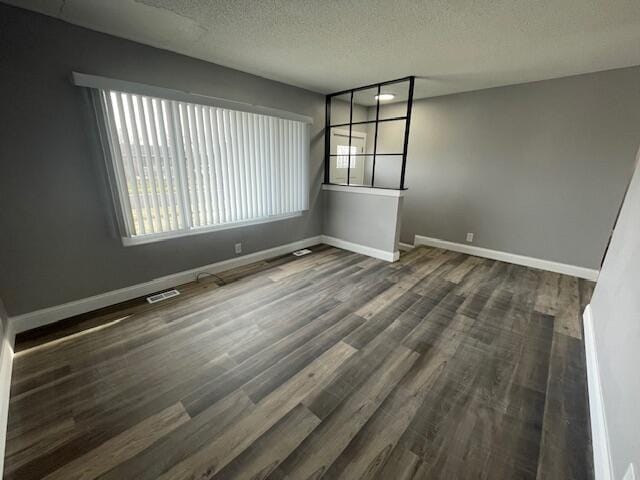 Photo - 6193 Otoole Ln