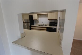 Photo - 1600 Massachusetts Ave Unit 303