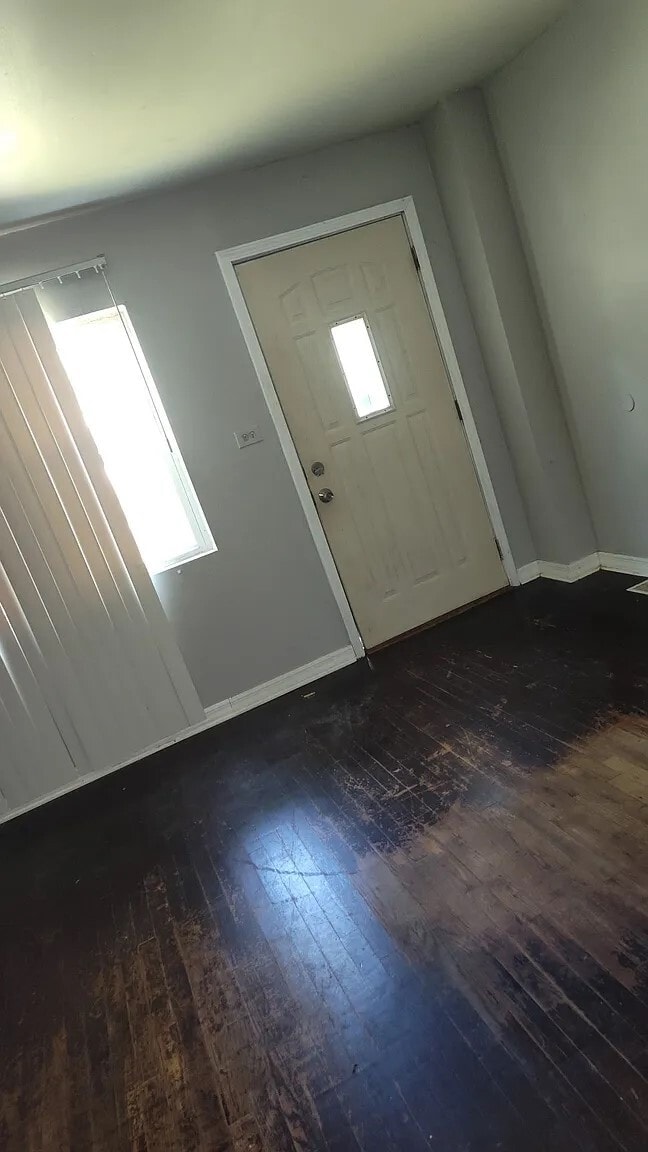 Photo - 16901 Orchard Ridge Ave