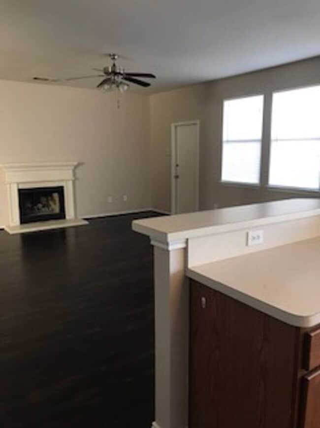 Photo - Large 3 Bedroom in Royse City!!