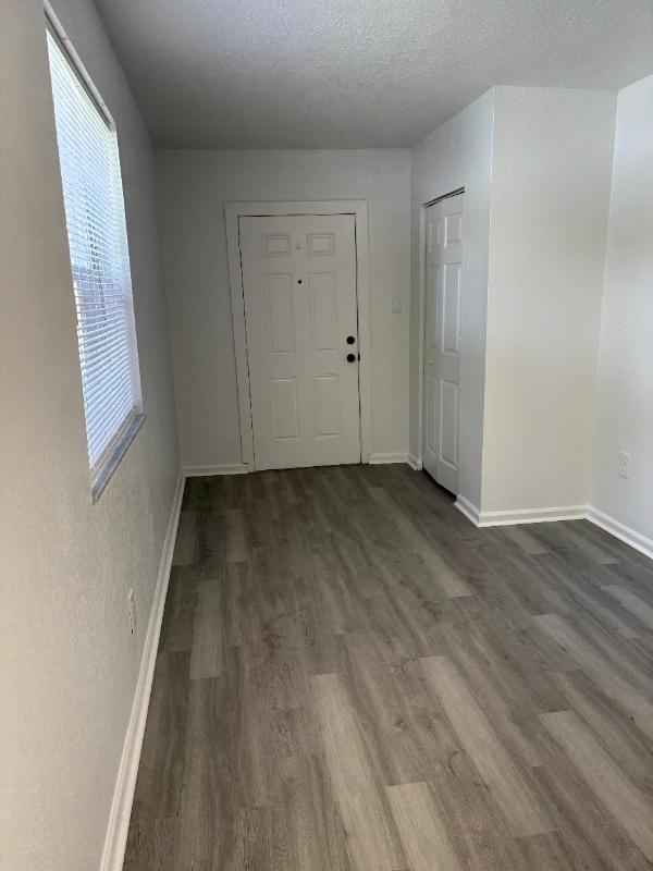 Photo - 1315 NW 113 Terrace Unit 2