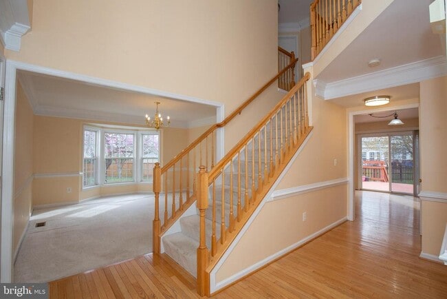 Building Photo - 53 Pebble Beach Dr