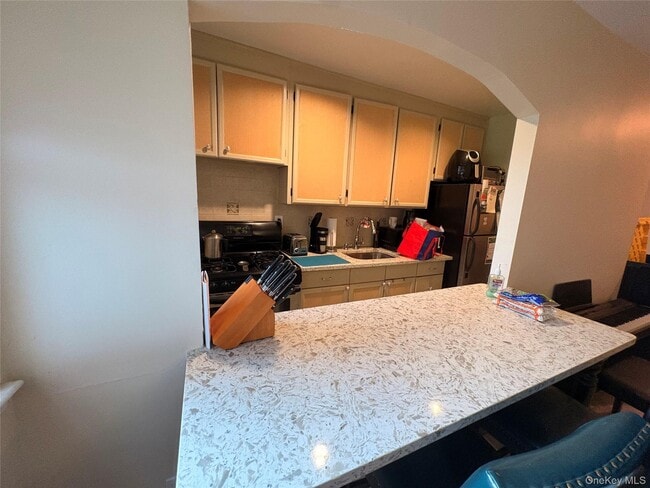 Photo - 25 Elizabeth St Unit 1X