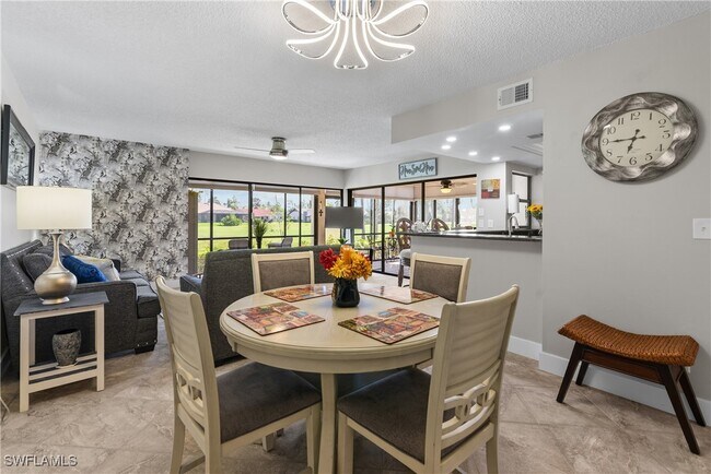 Photo - 14790 Eagle Ridge Dr Unit 103