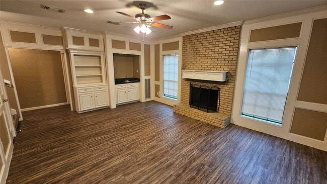 Photo - 14734 Treborway Dr