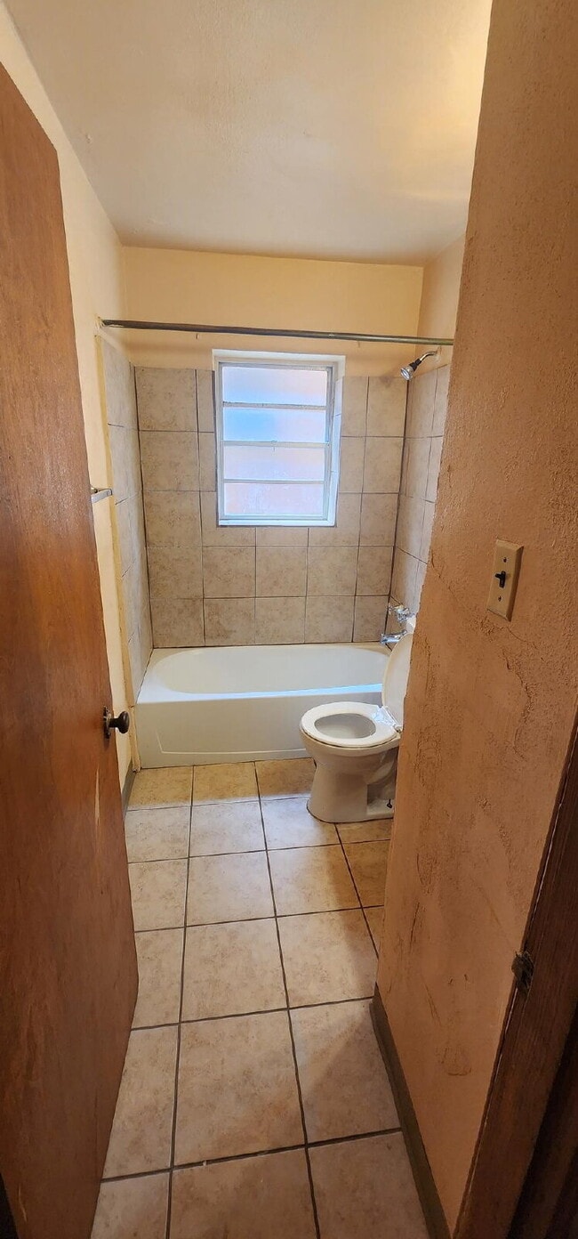 Photo - Charming 1-Bedroom Apartment with Bonus Room & Refinished Hardwood Floors