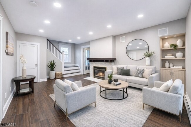 Photo - 1019 Salem Rd