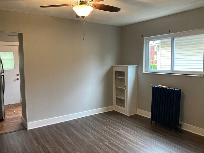Photo - 3056 Pinehurst Ave Unit #1