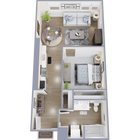 0A_Overhead_840354_748279.png