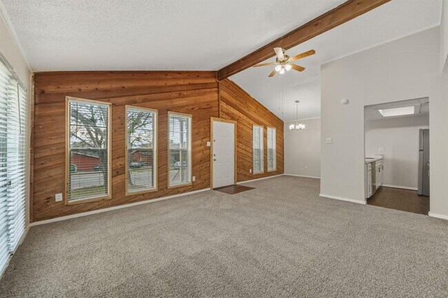 Photo - 1914 Valley Hill Cir