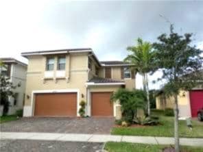 Building Photo - 8247 NW 120th Way Rental