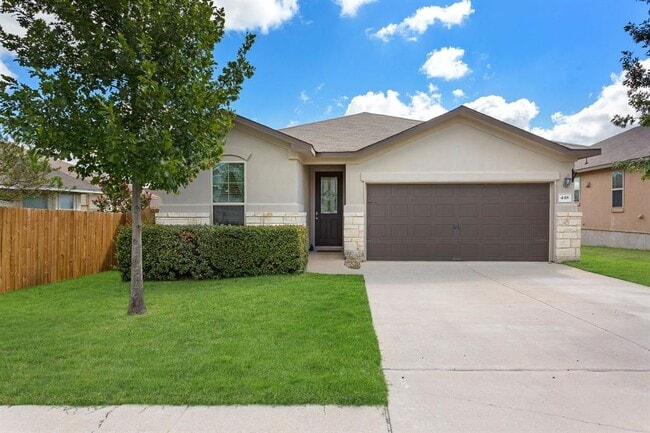 Photo - 448 Drystone Trail