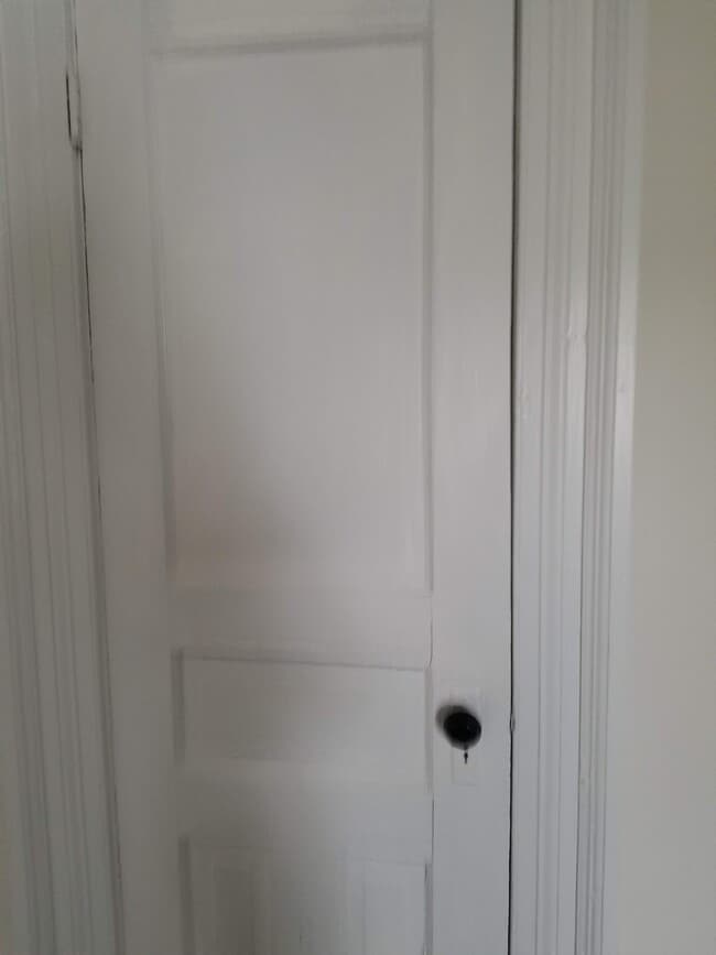 Photo - 424 Peach St