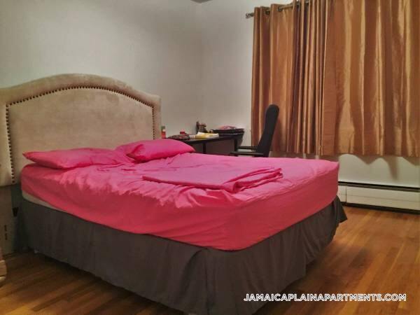 Photo - 50 Evergreen St Unit 25