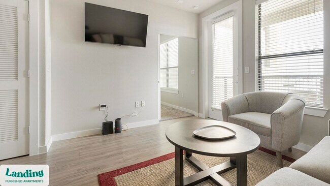 Photo - 5810 Worth Pkwy Unit 2155.1405693