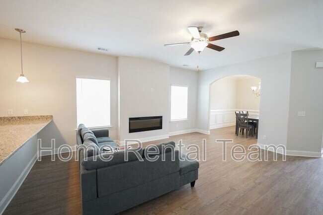 Photo - 18 Sago Palm Wy