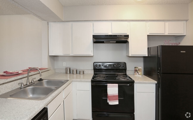 1Bd/1Bath
