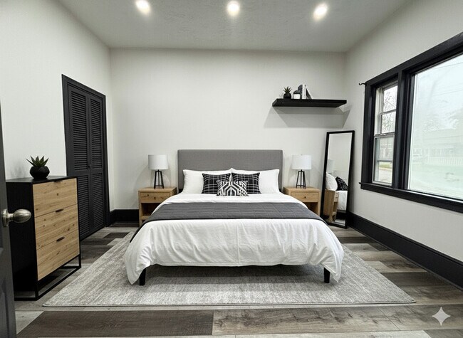 Photo - 85 Mary St Unit 1