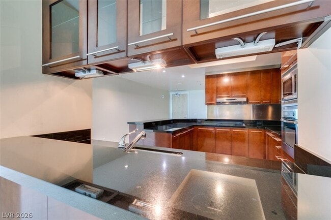 Photo - 2700 Las Vegas Blvd S