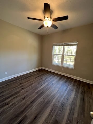 Photo - 7010 Catalina Dr