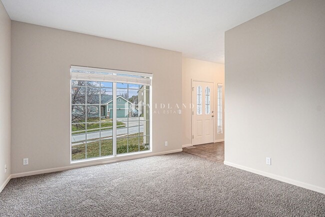 Photo - Two Story in Fairview Crossing