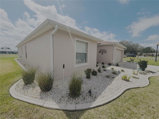 Photo - 15596 SW 13th Cir
