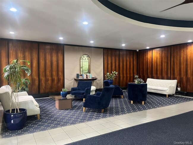 Photo - 666 Pelham Rd Unit 3A