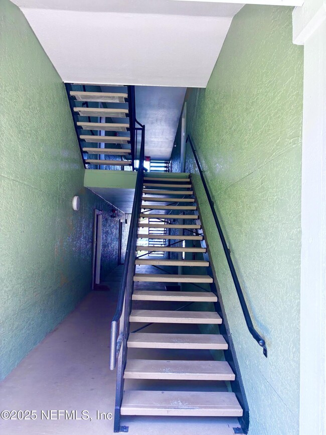 Photo - 7701 Timberlin Park Blvd Unit 322