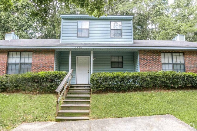 Building Photo - 2438 Talco Hills Dr Rental