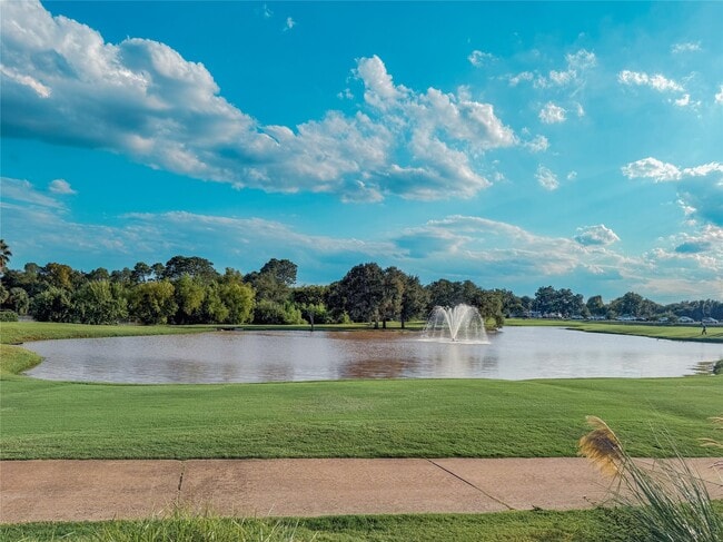 Photo - 3306 Hunterwood Dr