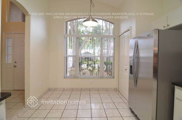 Photo - 1605 Elk Spring Dr