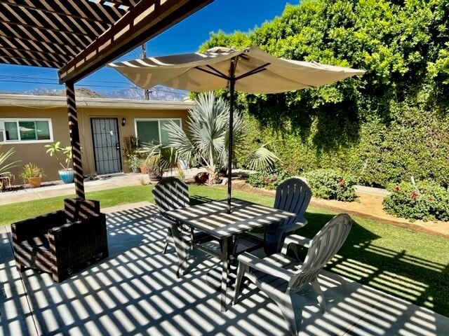 Photo - 37067 Bankside Dr Unit 3