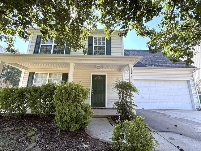Building Photo - Updated 4 Bedroom near Concord Mills with ... Rental